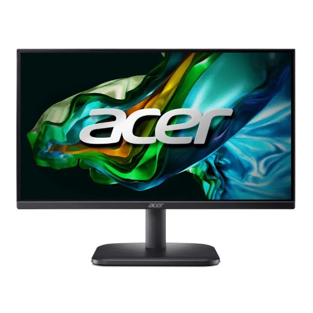 Acer Gaming Monitor 27 ips 100hz Zero Frame AMD FreeSync64231138926721121