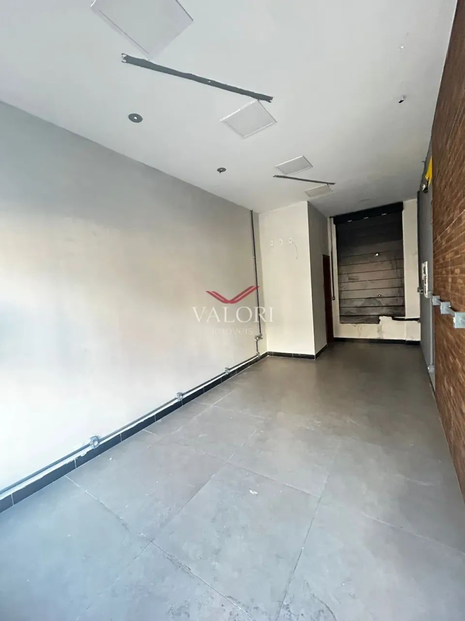 Loja à venda no bairro Praia de Itapoã - Vila Velha/ES - Foto 2