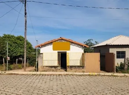INVISTA NO SEU FUTURO: Terreno Perfeito para Seu Projeto dos Sonhos!