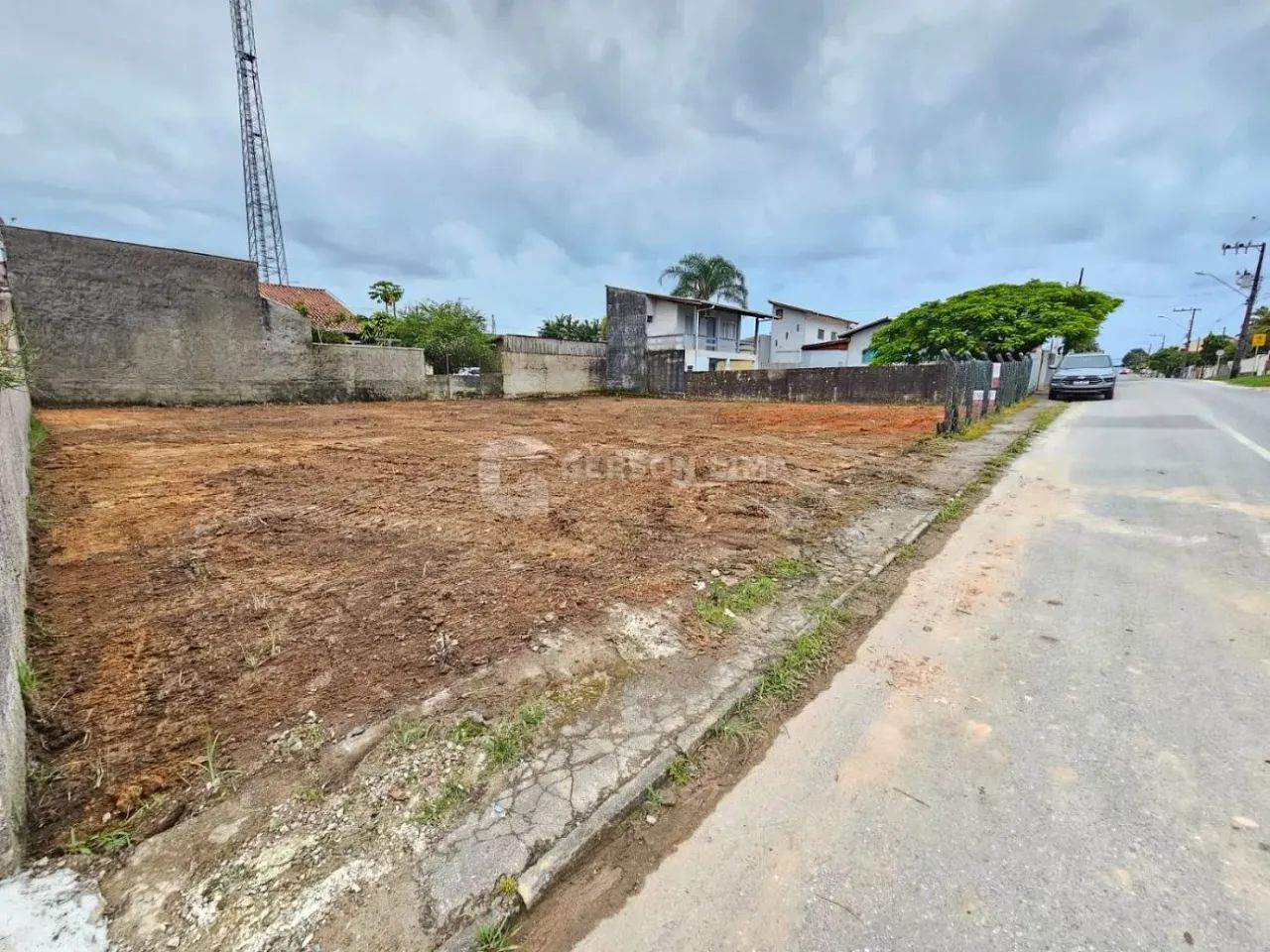 Terreno - Centro - Foto 5
