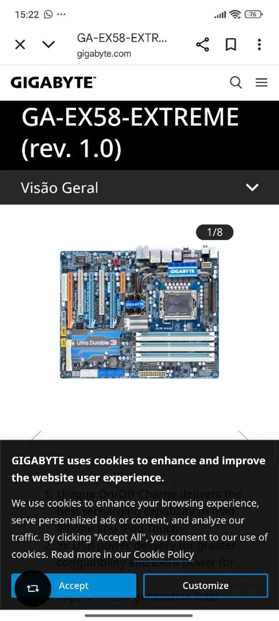 Desktop for beginners63824111838467120