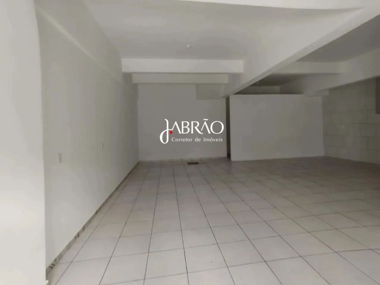 Loja para aluguel, Centro - Barbacena/MG - Foto 5