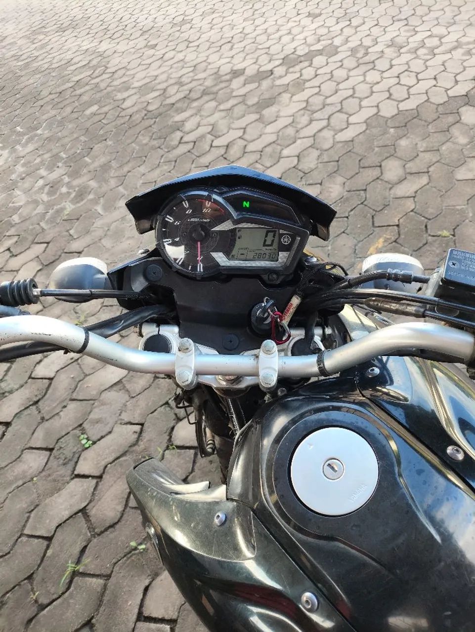 Motos - Foto 5