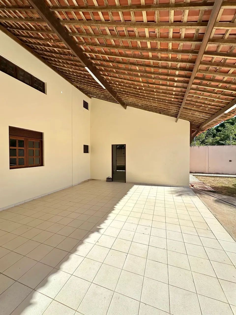 Casa para aluguel em Candelária, R$: 2.500,00 - Foto 4