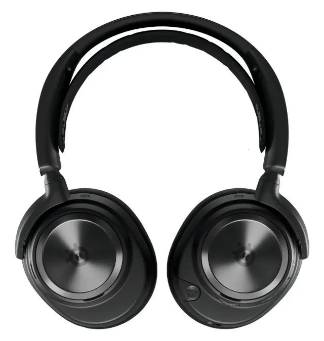 headphone steelseries arctis nova pro64308481446658120