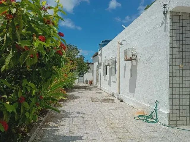 CASA MARAVILHOSA EM JARDIM SÃO PAULO - Foto 5