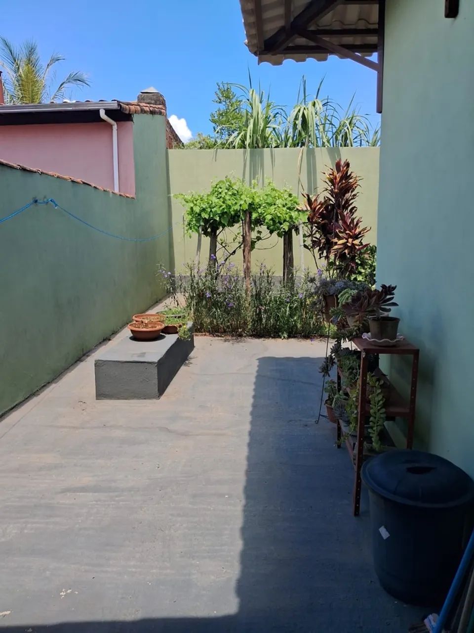 Casa nova - Foto 3