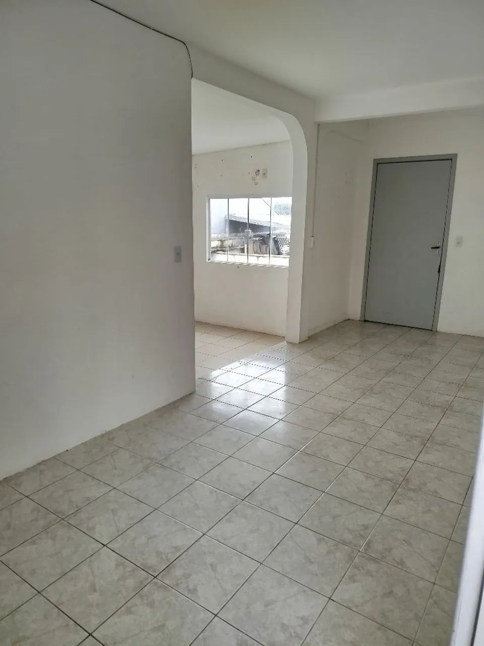 Foto - Joinville - Itaum
