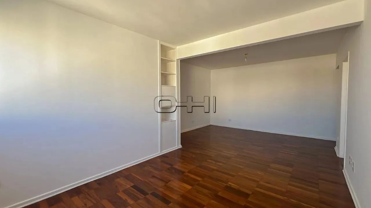 Aluguel Apartamento 2 Dormitórios - 92 m² Itaim Bibi - Foto 4