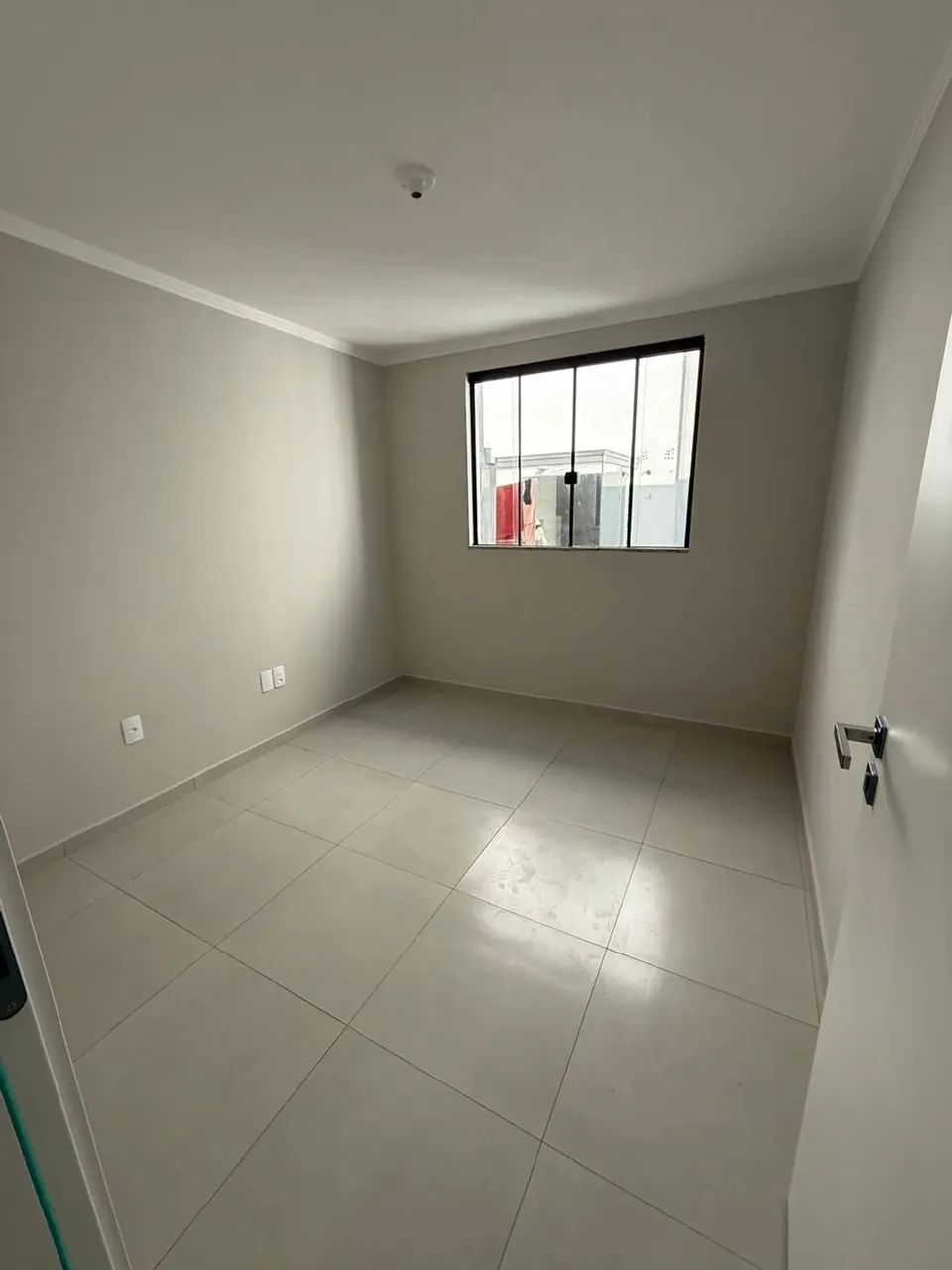 Apartamento NOVO para locação anual no centro de Camboriú!!!!!! - Foto 4