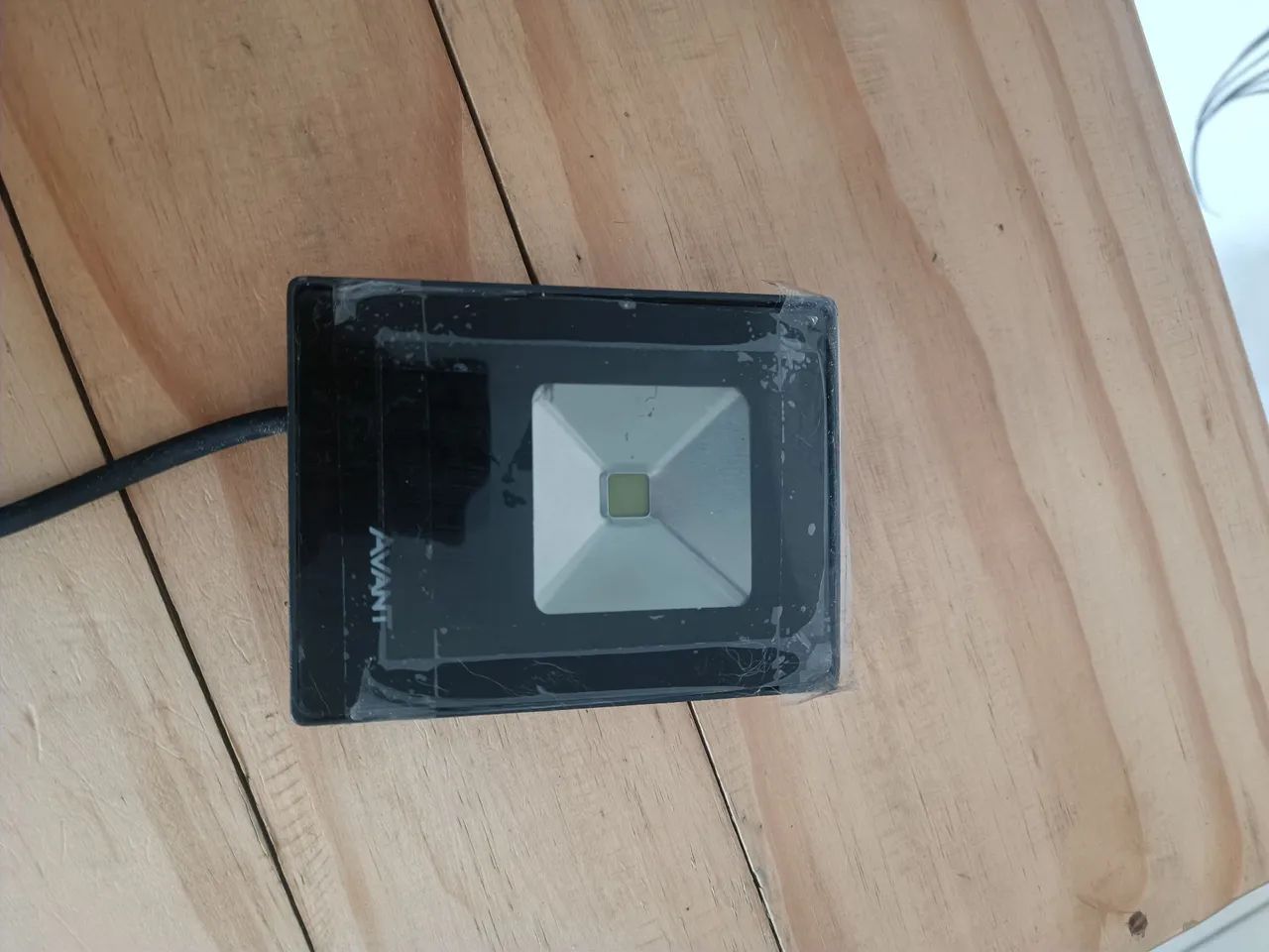 Refletor LED Avant 10W - Foto 3