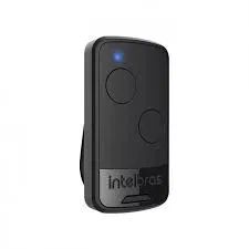 Controle Remoto Intelbras para Portão Automático