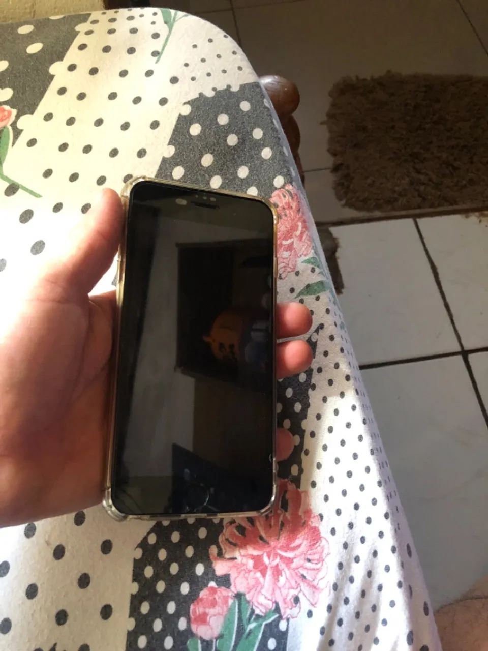 iPhone 6splus 64gb