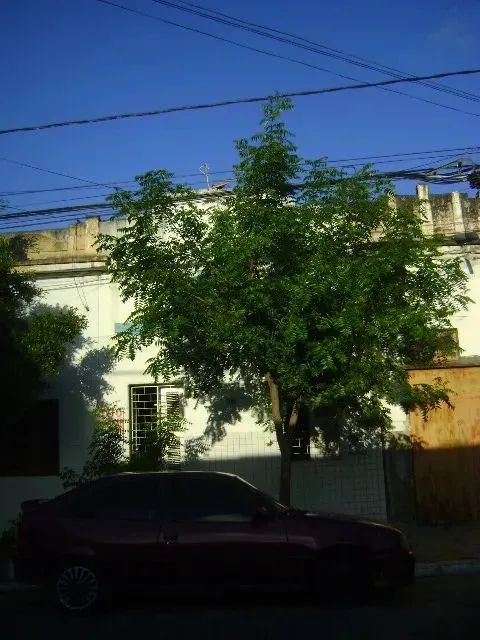 CASA para alugar na cidade de FORTALEZA-CE - Foto 2