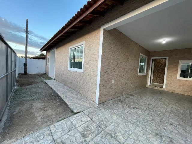 Foto - Palhoça - Guarda do Cubatão