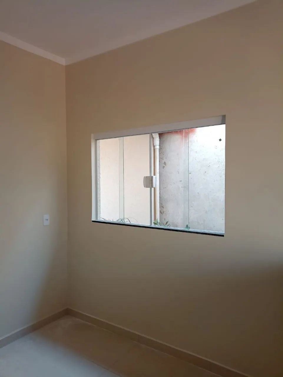 Foto - São José do Rio Preto - Residencial Mário de Mattos