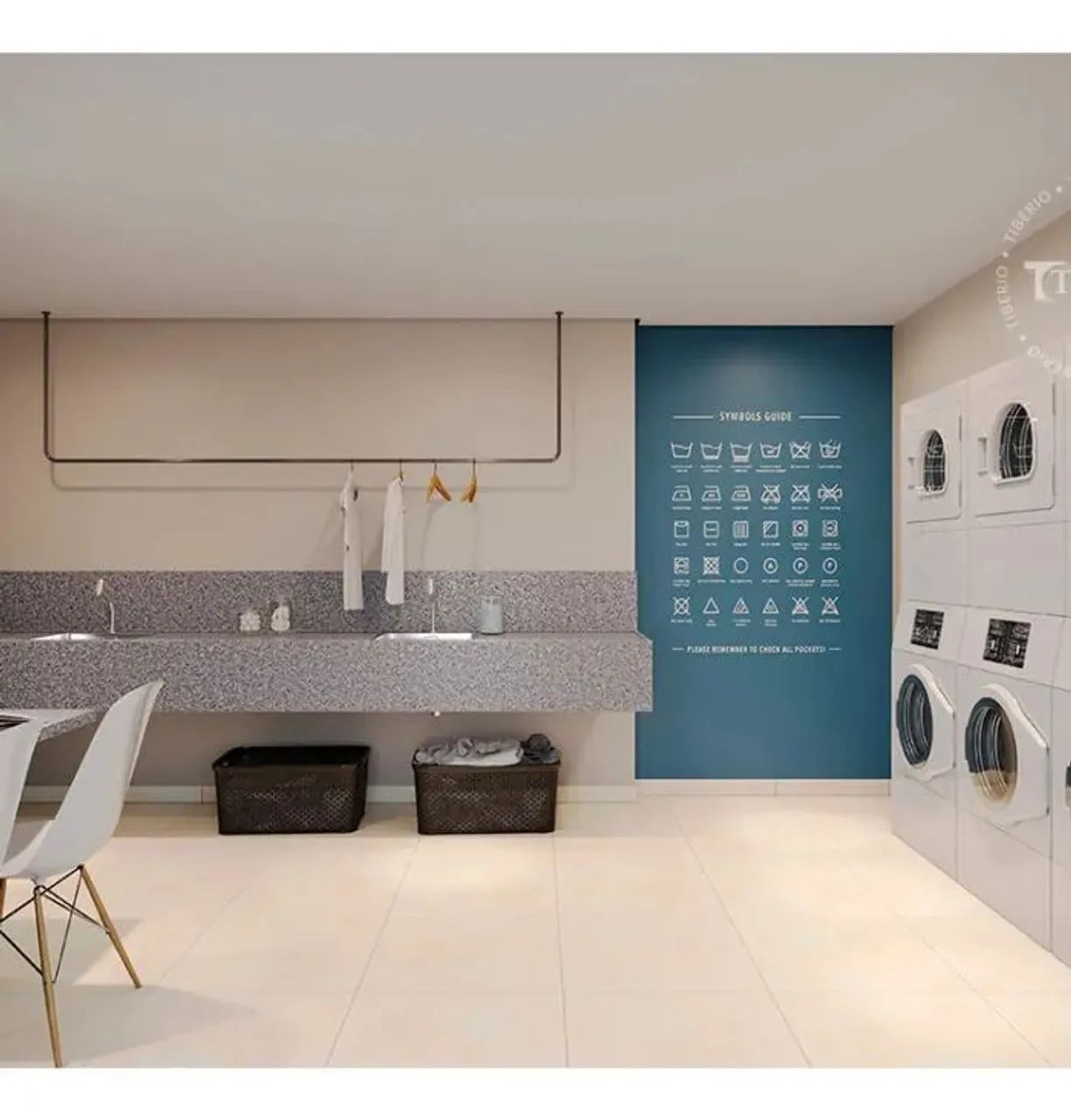 LINK ALTO DA BOA VISTA - APARTAMENTOS - Foto 5