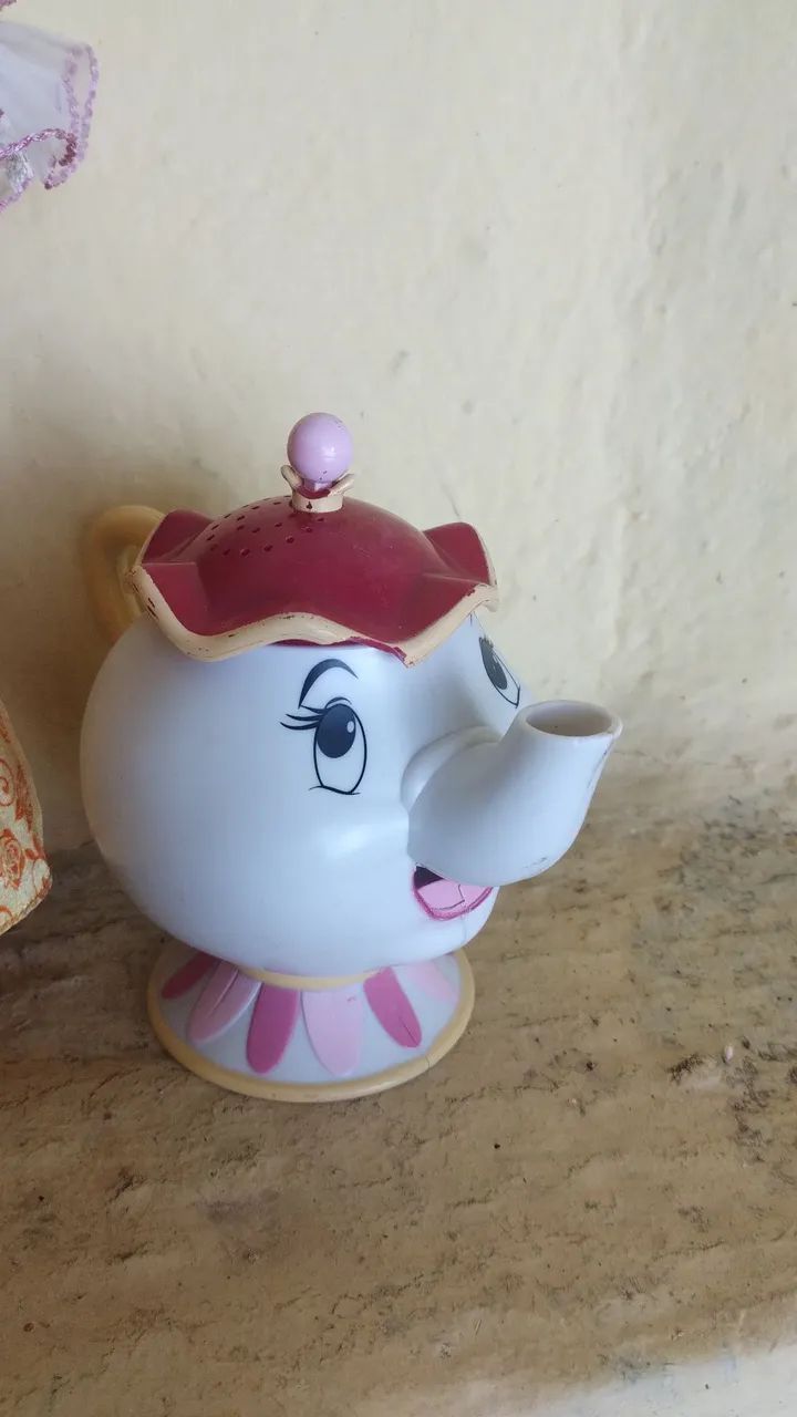 Boneca Barbie Bela - Foto 4