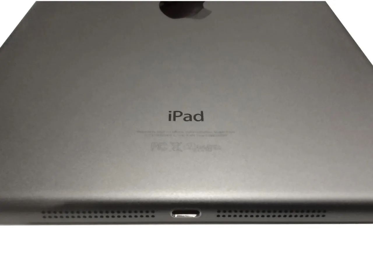 Tablet Apple iPad 32GB - Foto 4