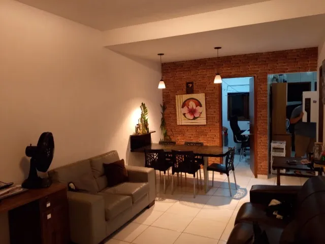 CASA DE REPASSE VALOR DE ENTRADA 140.000,00