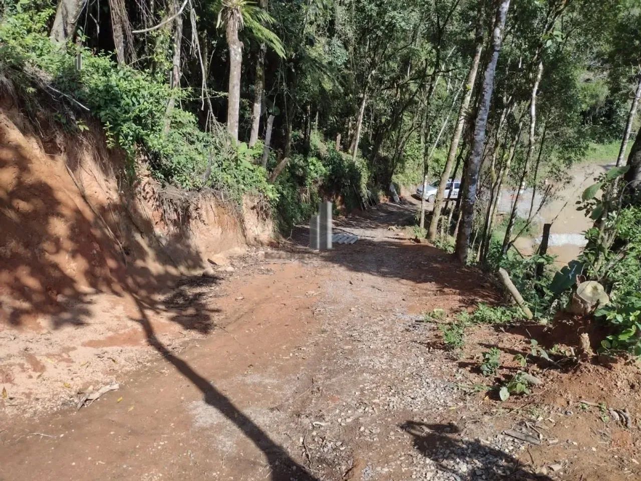 Sítio para Venda em Centro Tapiraí-SP - Foto 4