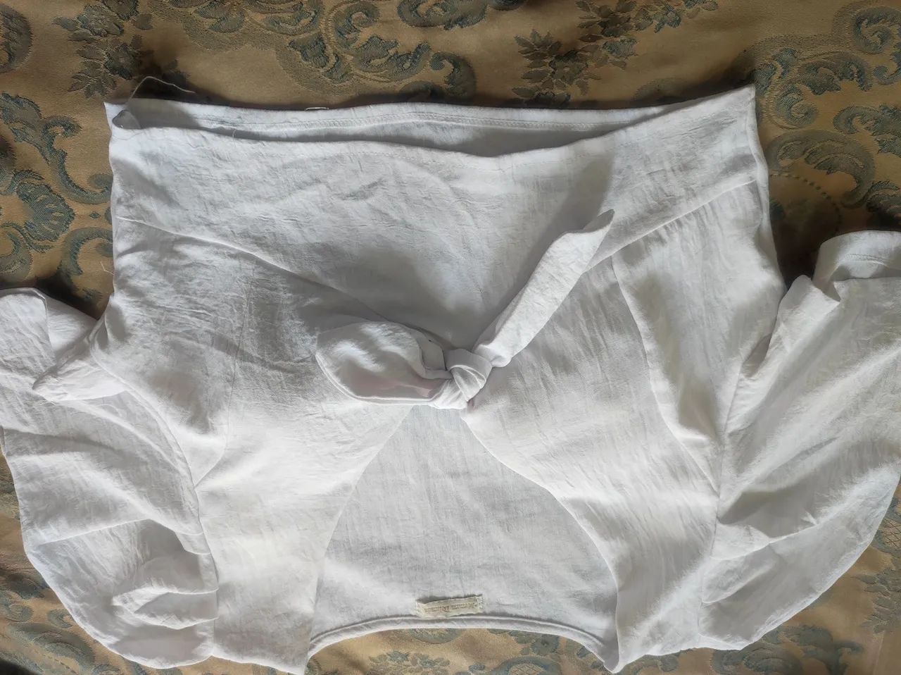 Conjunto perfeito para ano novo  - Foto 4