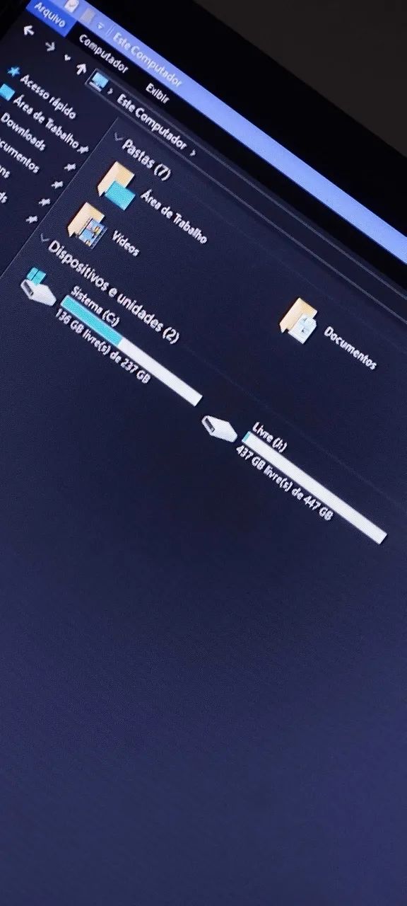 PC GAMER BARATO64739262103554121