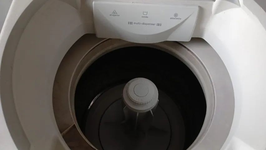 MAQUINA DE LAVAR  - Foto 2