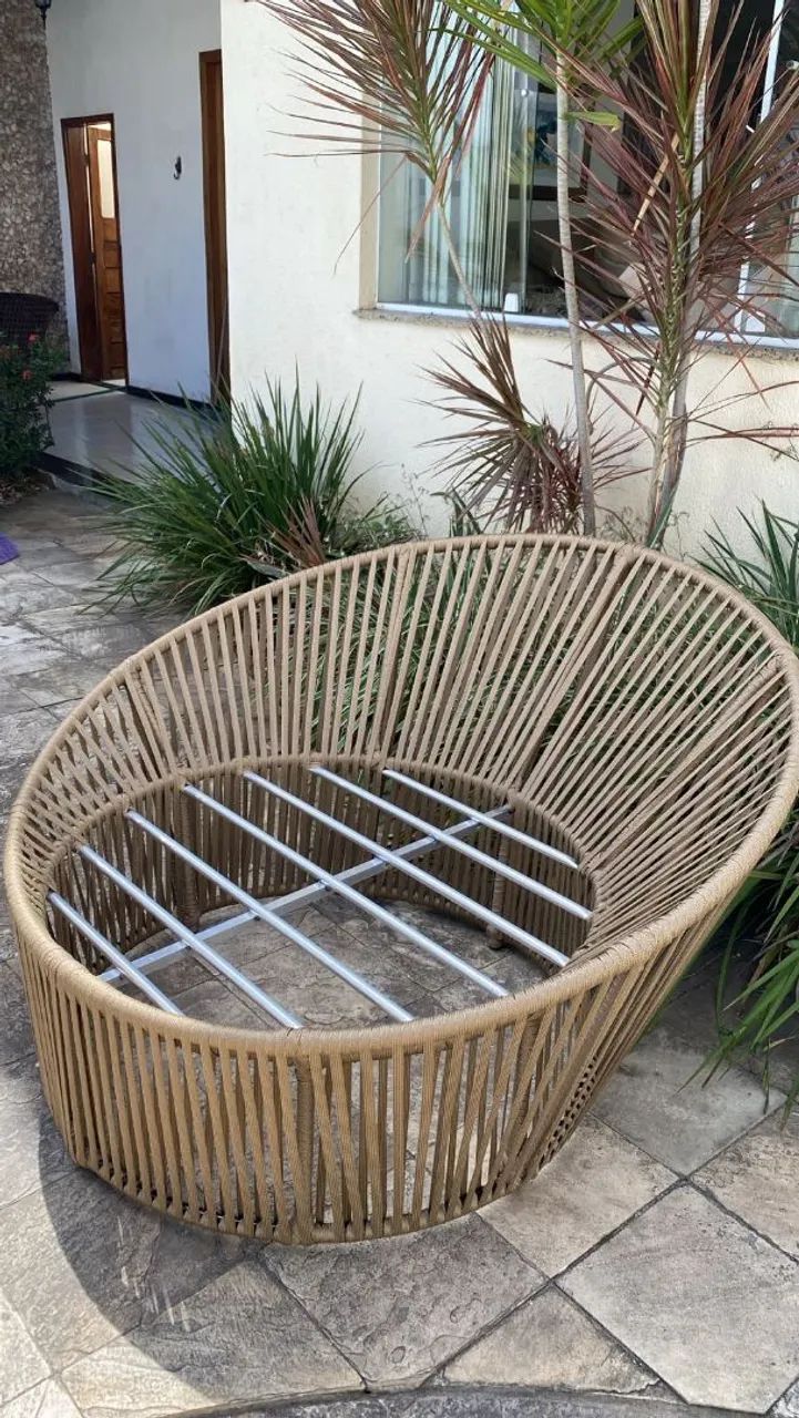 Área externa 64717835161347123