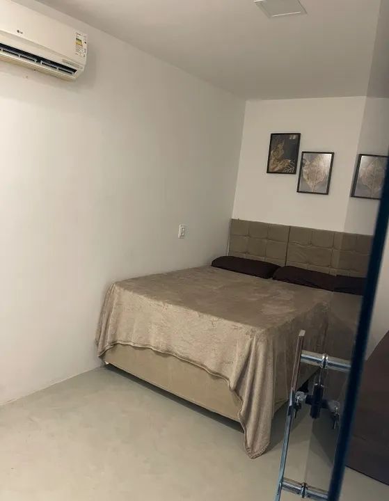 Temporada Jaua - Foto 7