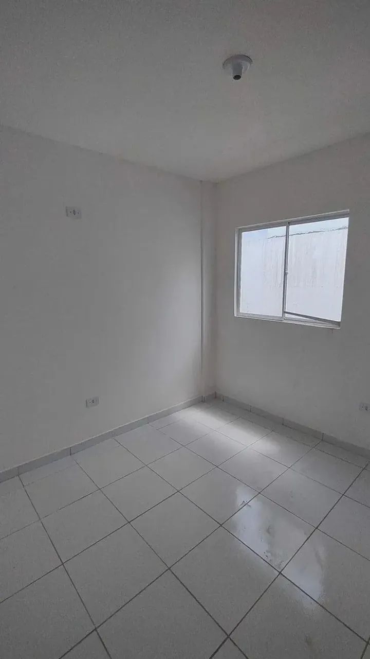 Casa à venda em rua pública, TABATINGA, Igarassu, PE - Foto 4