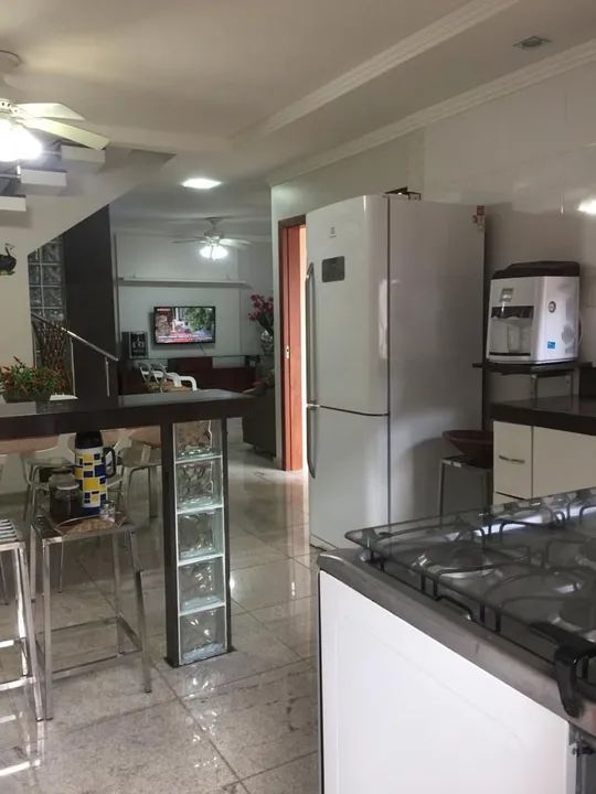 Pacote 5 dia Carnaval- Praia Sauê - Foto 6