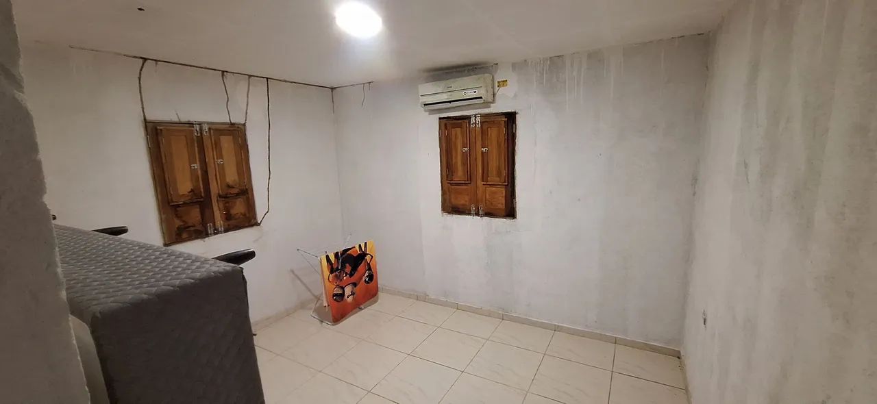 Sítio com casa em área verde - Foto 10