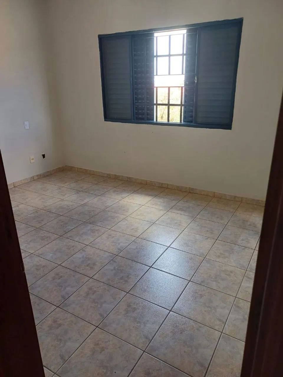 Apartamento em Araguari  - Foto 5