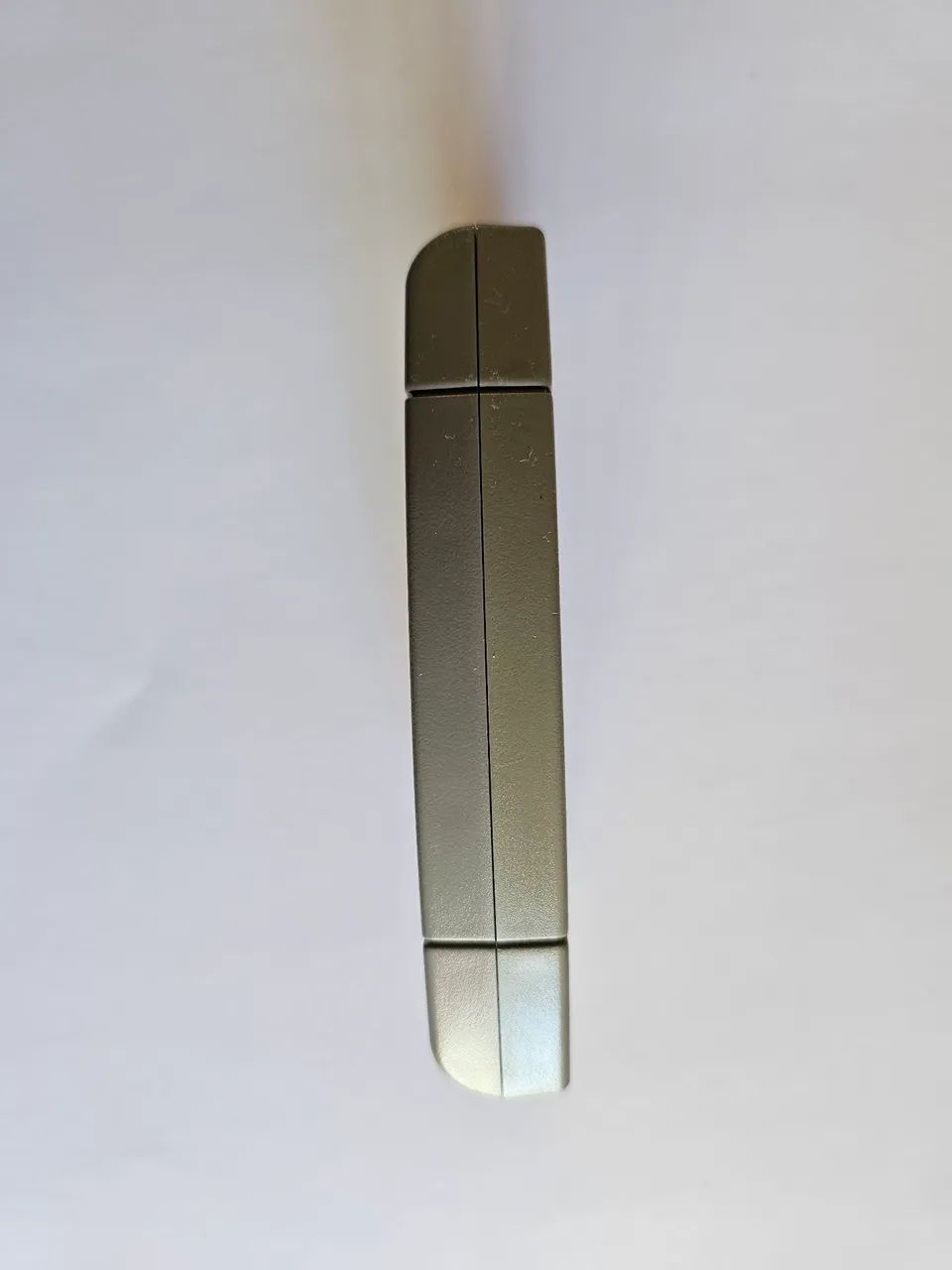 Mario Tennis 64 - Nintendo 64 Original Japonês em bom estado - Foto 3