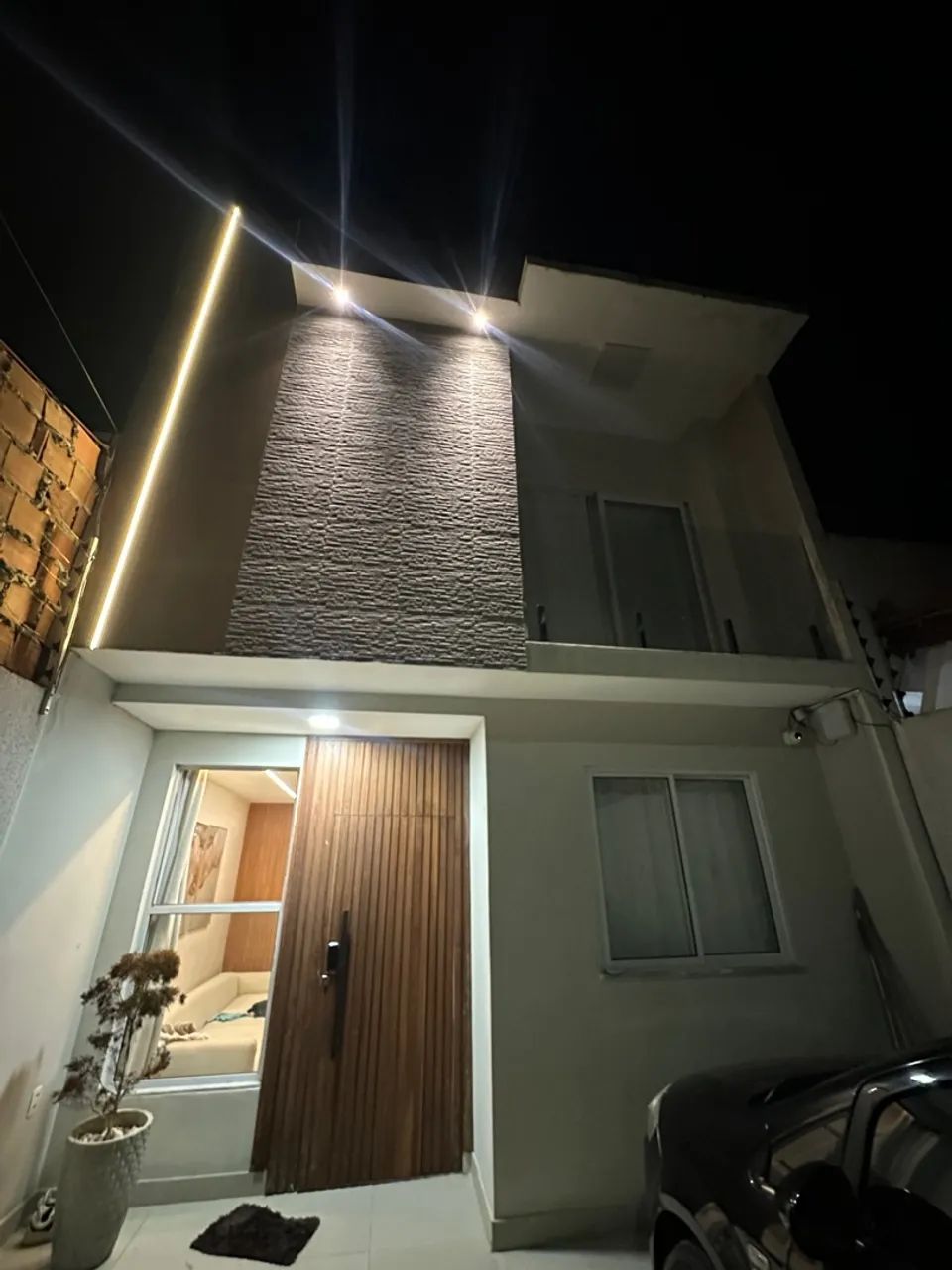 Foto - Aracaju - Jabotiana