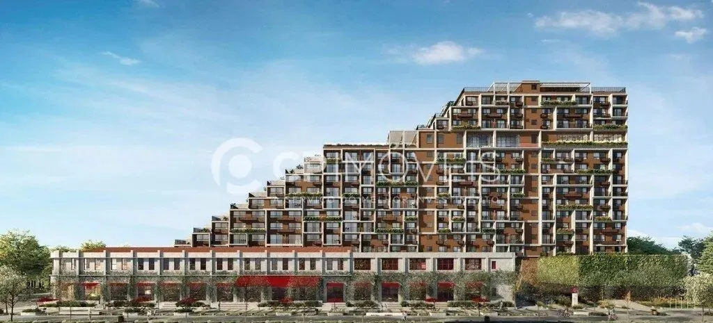 Apartamentos em Porto Alegre, no bairro Floresta, à venda.