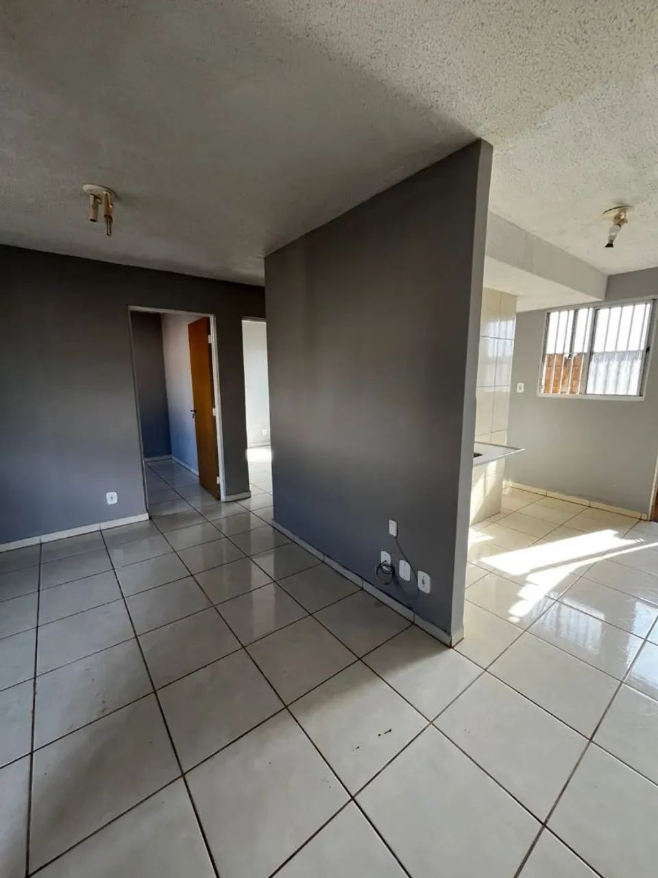 Foto - Valparaíso de Goiás - Setor de Chácaras Anhangüera A