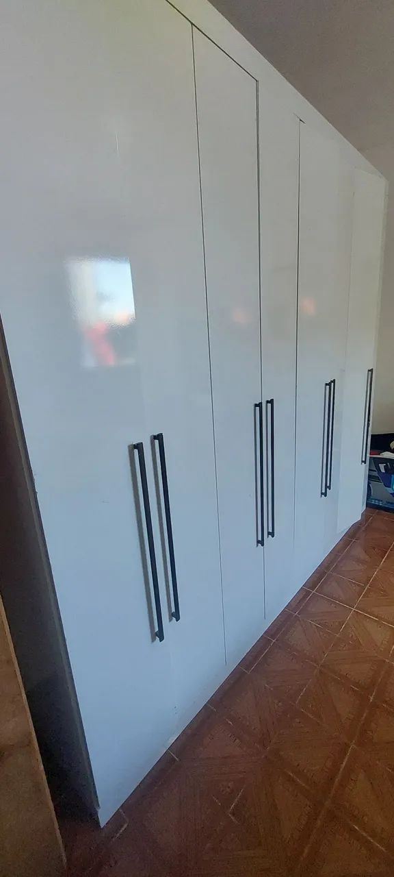 Guarda roupa64168534553731121