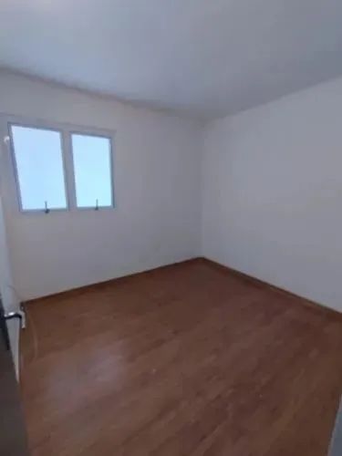 VENDO CASA NO JÚLIA SEFFER  - Foto 3