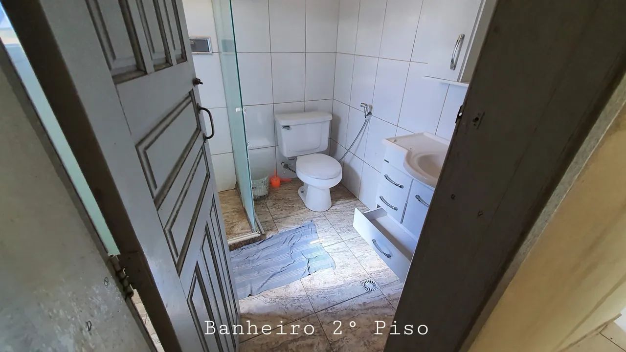 Disponível Carnaval  - Foto 2