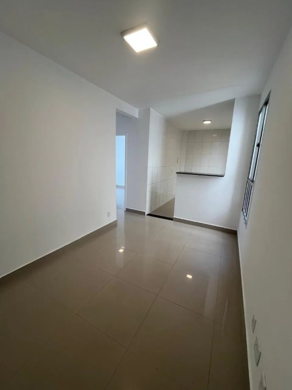 Foto - Salto - Salto Ville