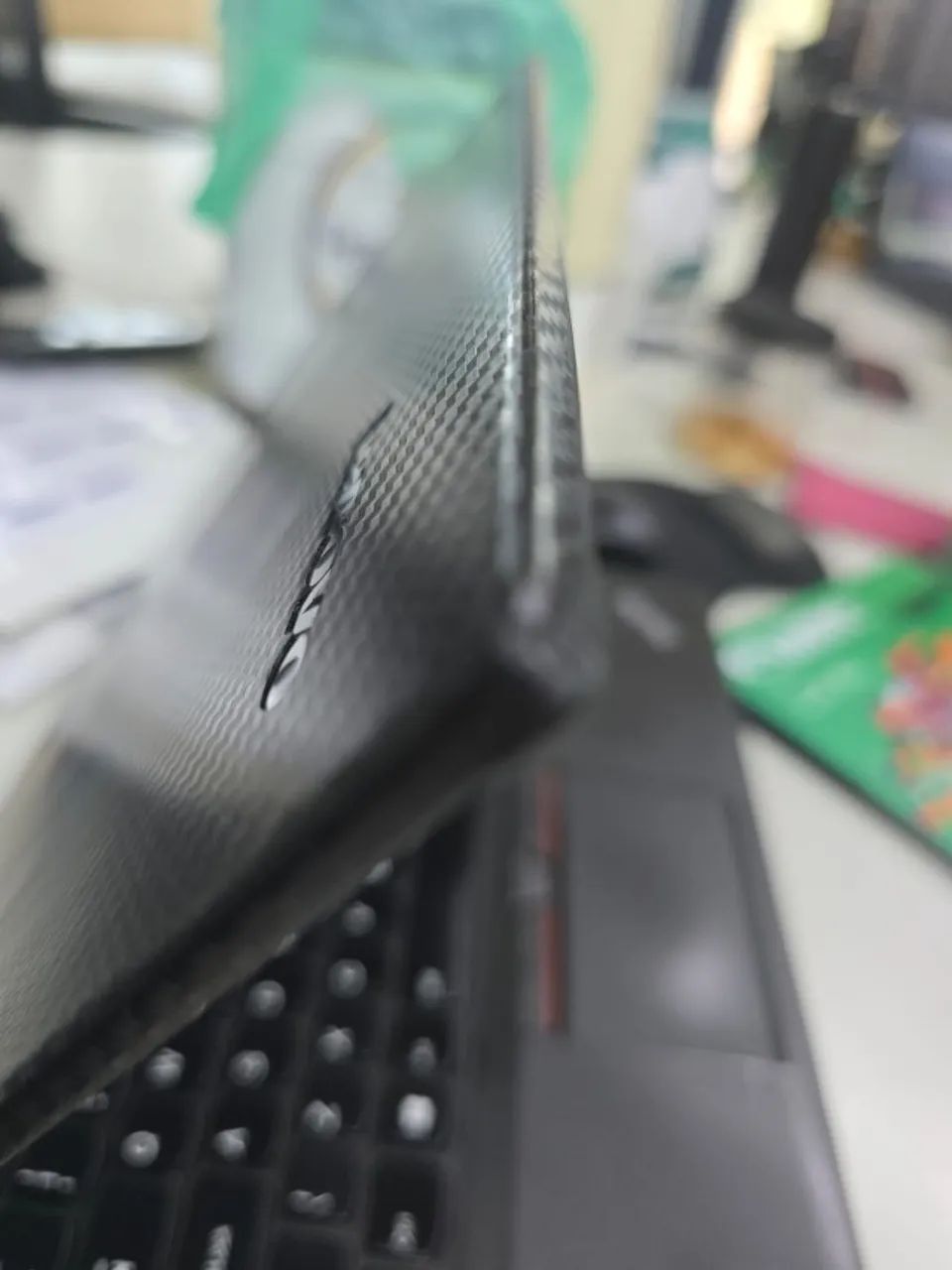Notebook Lenovo Thinkpad T450 14.1" e Thinkpad X250 12" - Foto 4