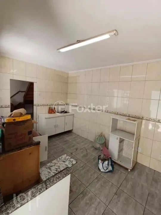 Casa à venda Avenida Mendes da Rocha, Jardim Brasil (Zona Norte) - São Paulo - Foto 5