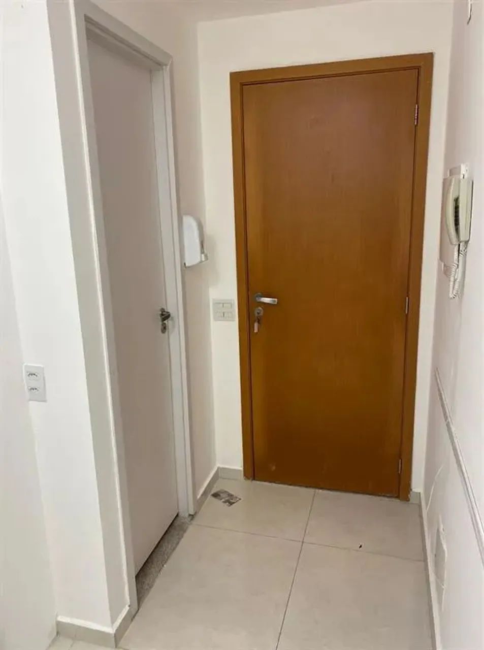 ABSOLUTTO BUSINESS TOWERS - Comercial/industrial - Foto 10