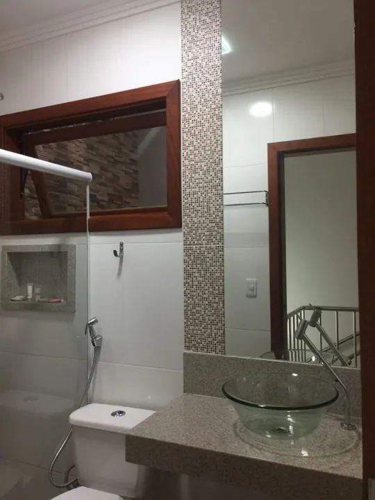 Pacote 5 dia Carnaval- Praia Sauê - Foto 12