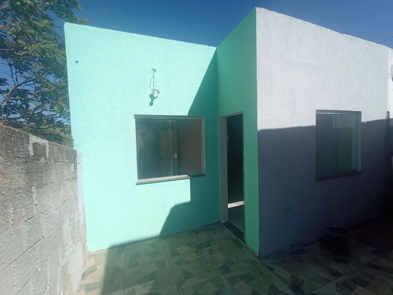 CASA BAIRRO CANARINHO EM IGARAPÉ  - Foto 3