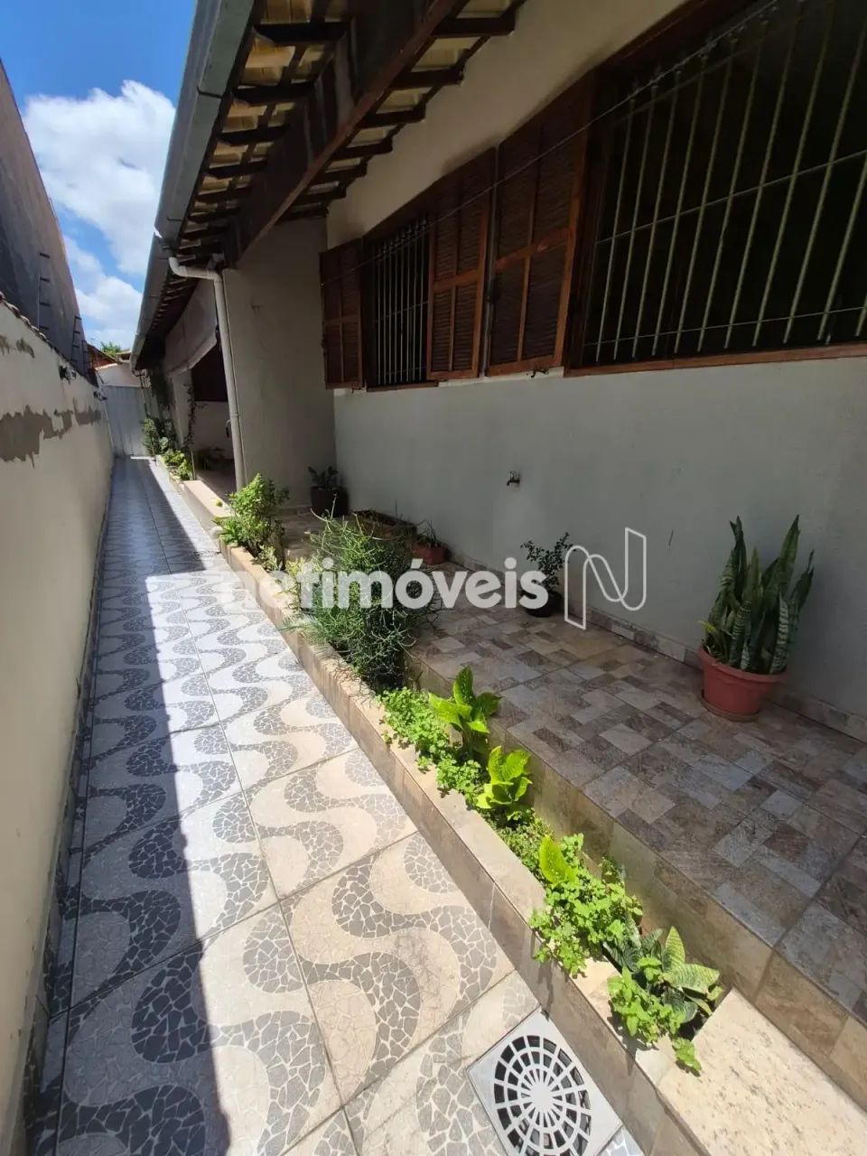 Casa Geminada de 2 quartos à venda no Vila Clóris! - Foto 3