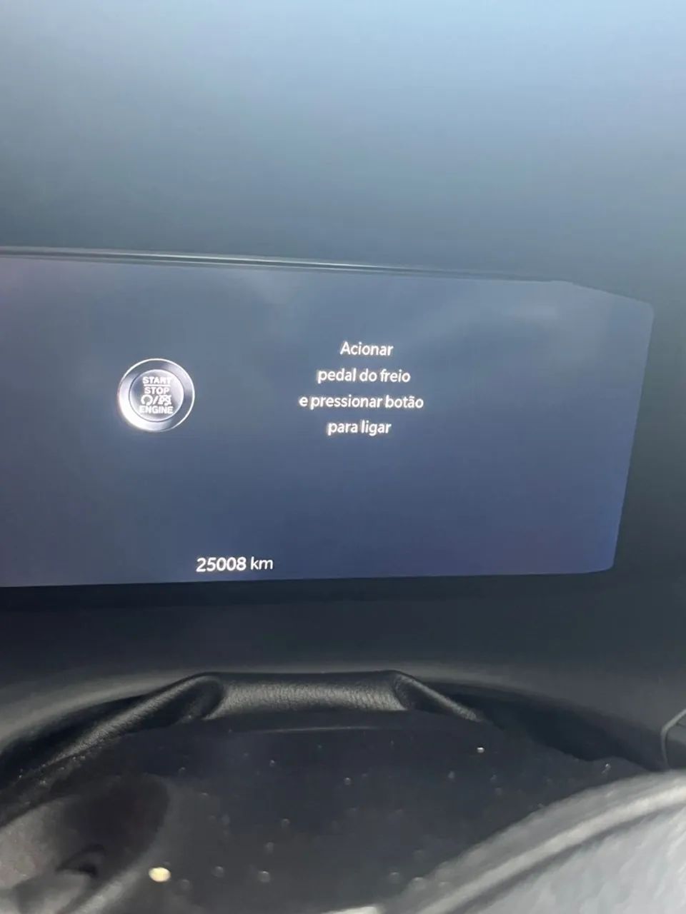 RAMPAGE LARAMIE DIESEL 2024 - Foto 14