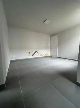 APARTAMENTO NO TATUQUARA! 02 QUARTOS, SALÃO DE FESTA, PORTARIA!